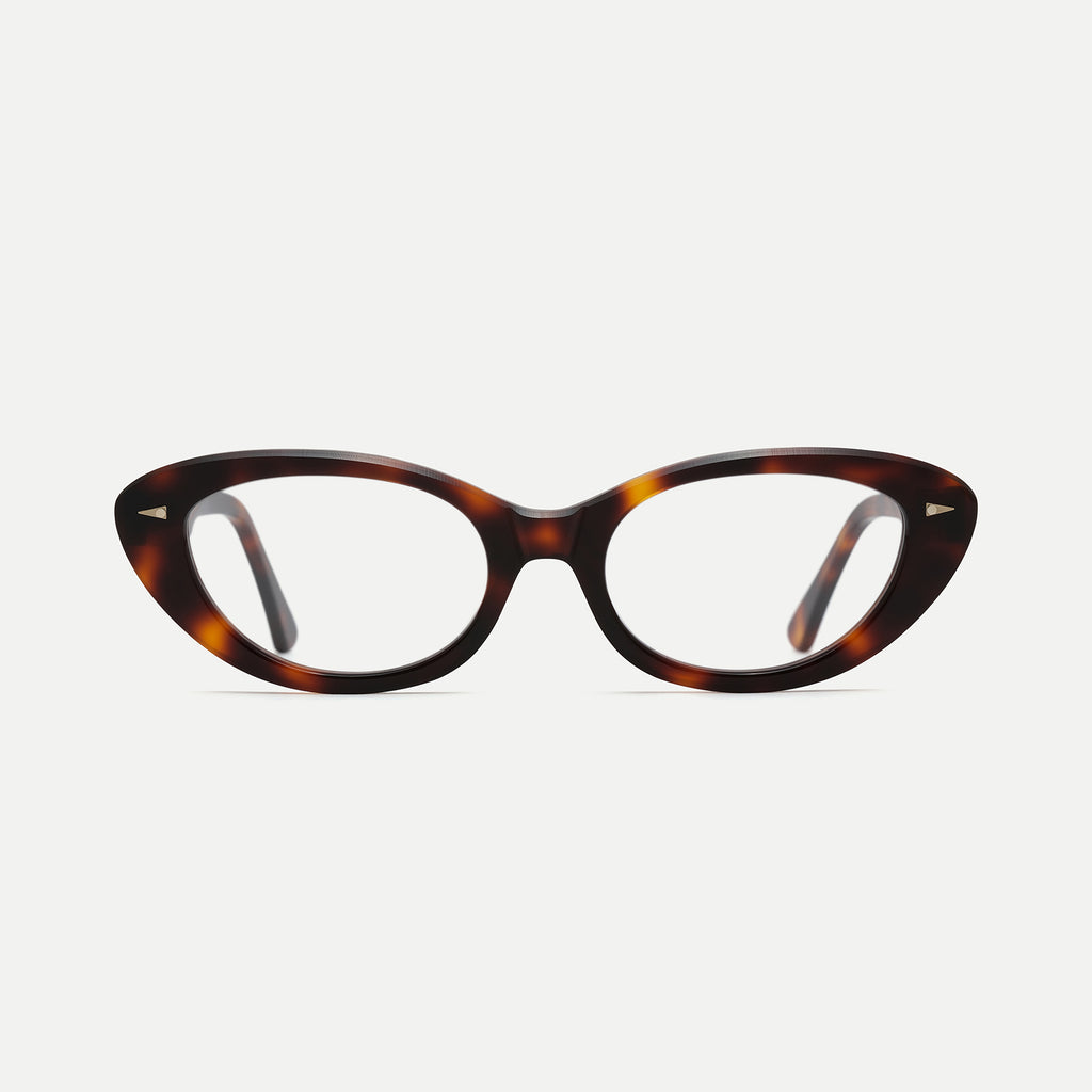 AHLEM | Optical | Prairie