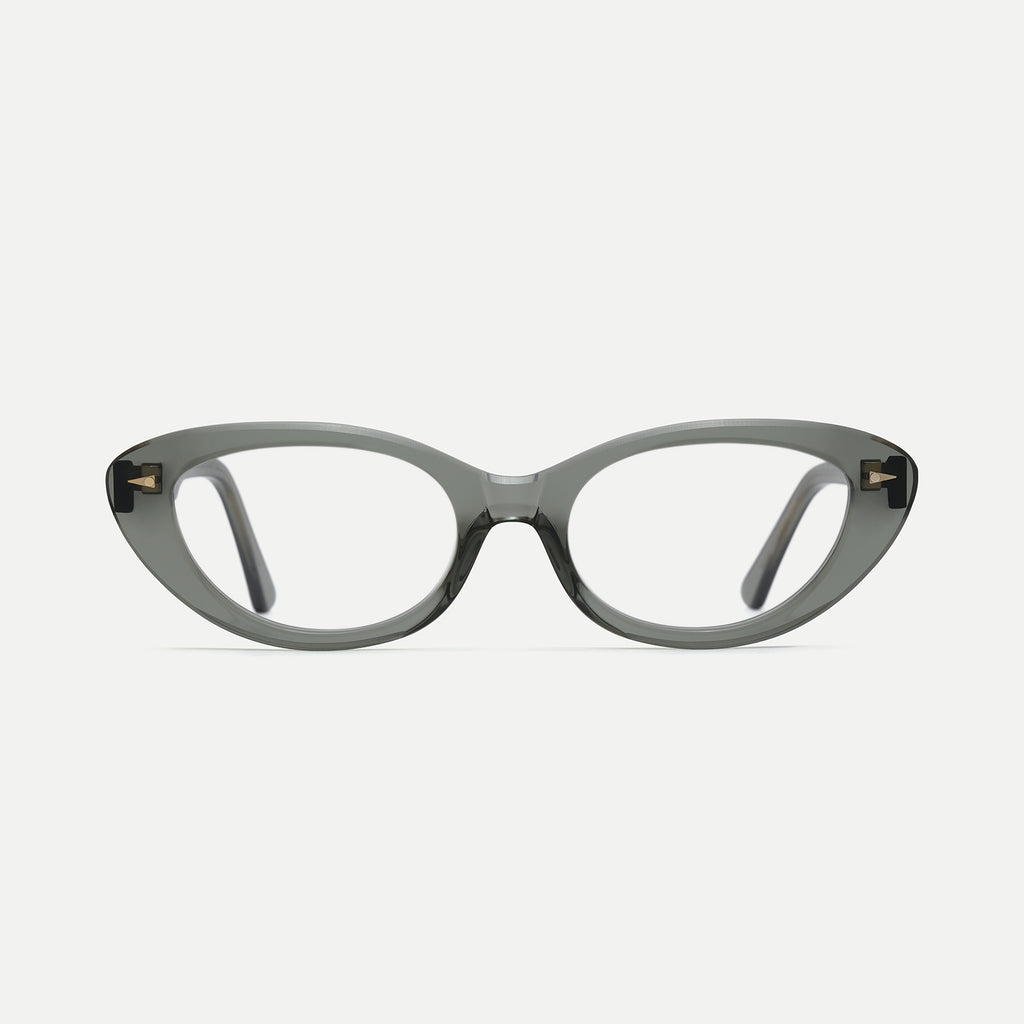AHLEM | Optical | Prairie