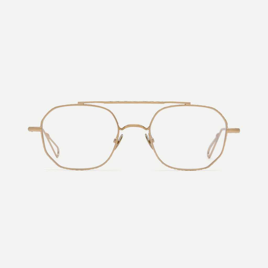 AHLEM | Optical | Reubens