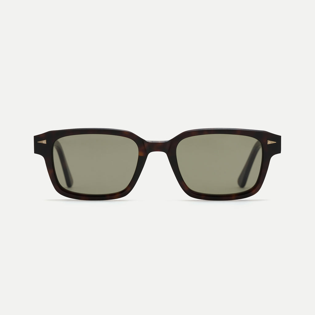 AHLEM | Sunglasses | Rive Gauche
