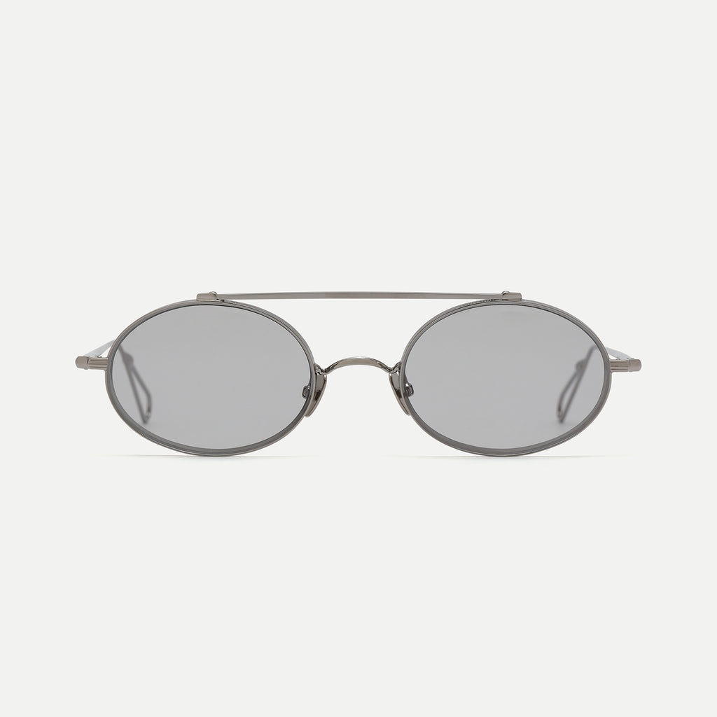 AHLEM | Sunglasses | Turbigo