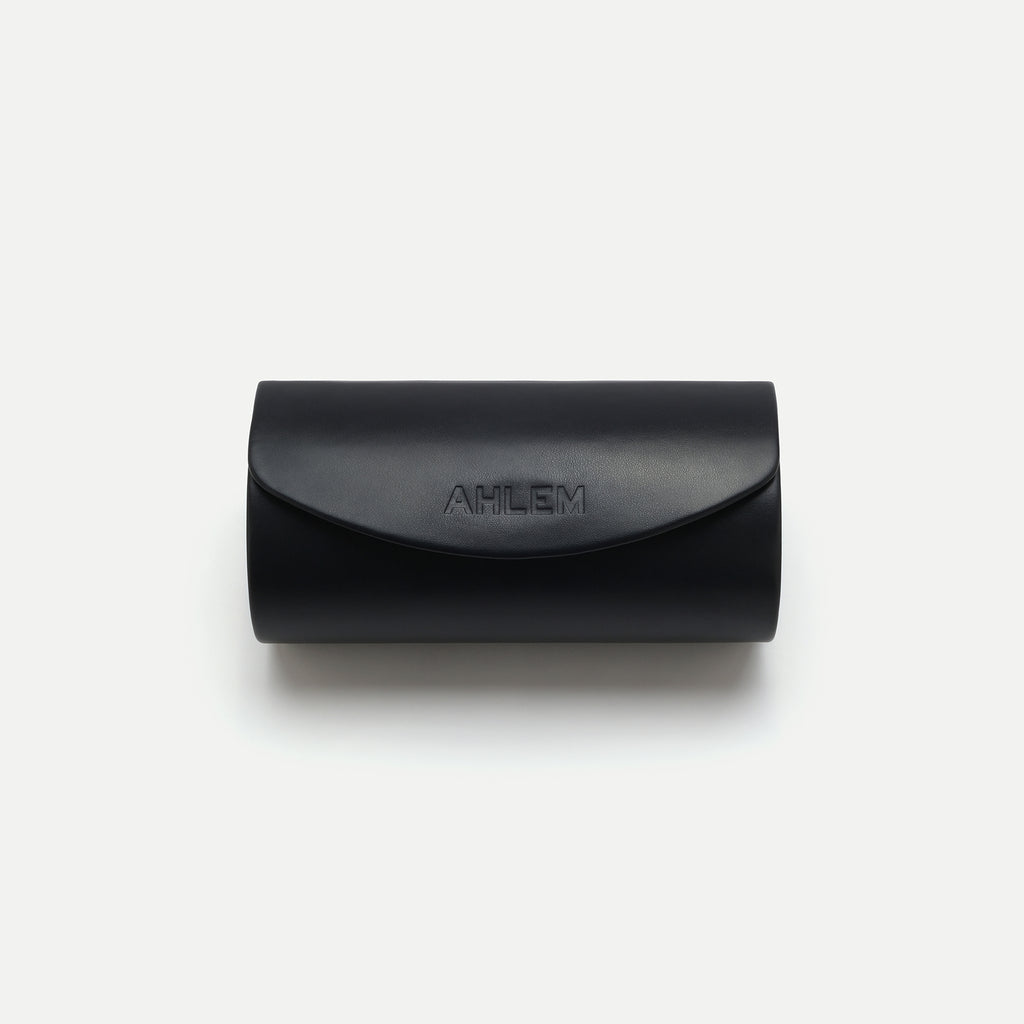 AHLEM | Accessories | Travel Case