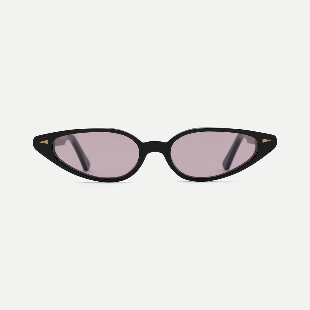 AHLEM | Sunglasses | Voyager Collection: Comédie