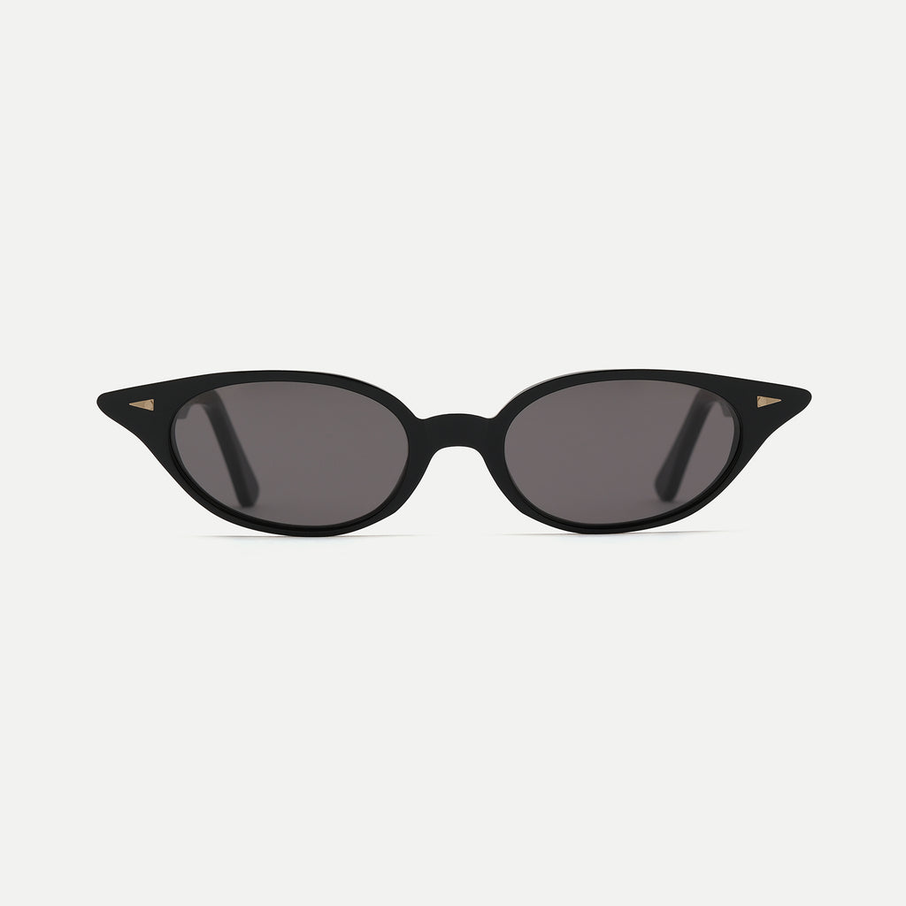 AHLEM | Sunglasses | Limited Edition: Grâce