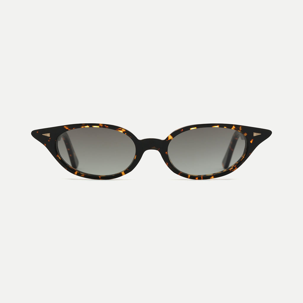 AHLEM | Sunglasses | Limited Edition: Grâce