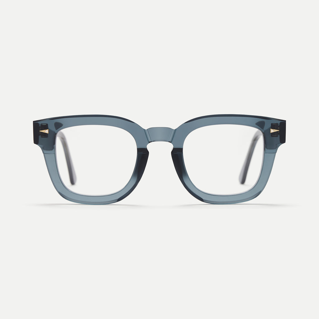 Dragon eyeglasses on sale