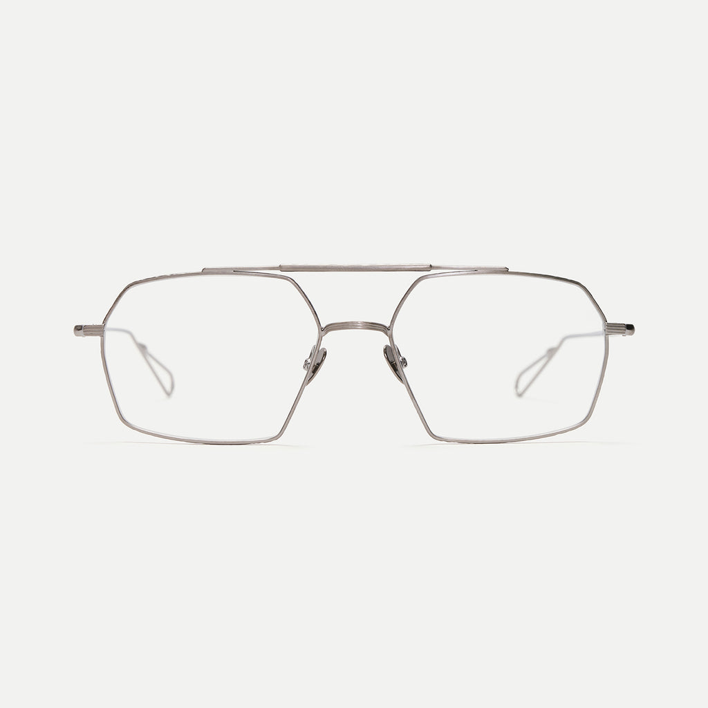AHLEM | Optical | Haussmann