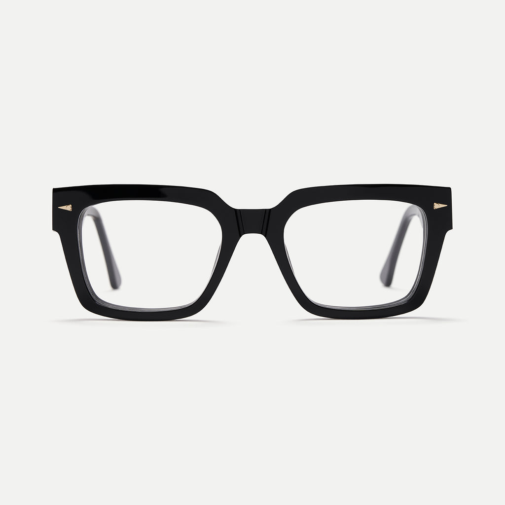Simplon_OPT_Black_01_WEB_grey_