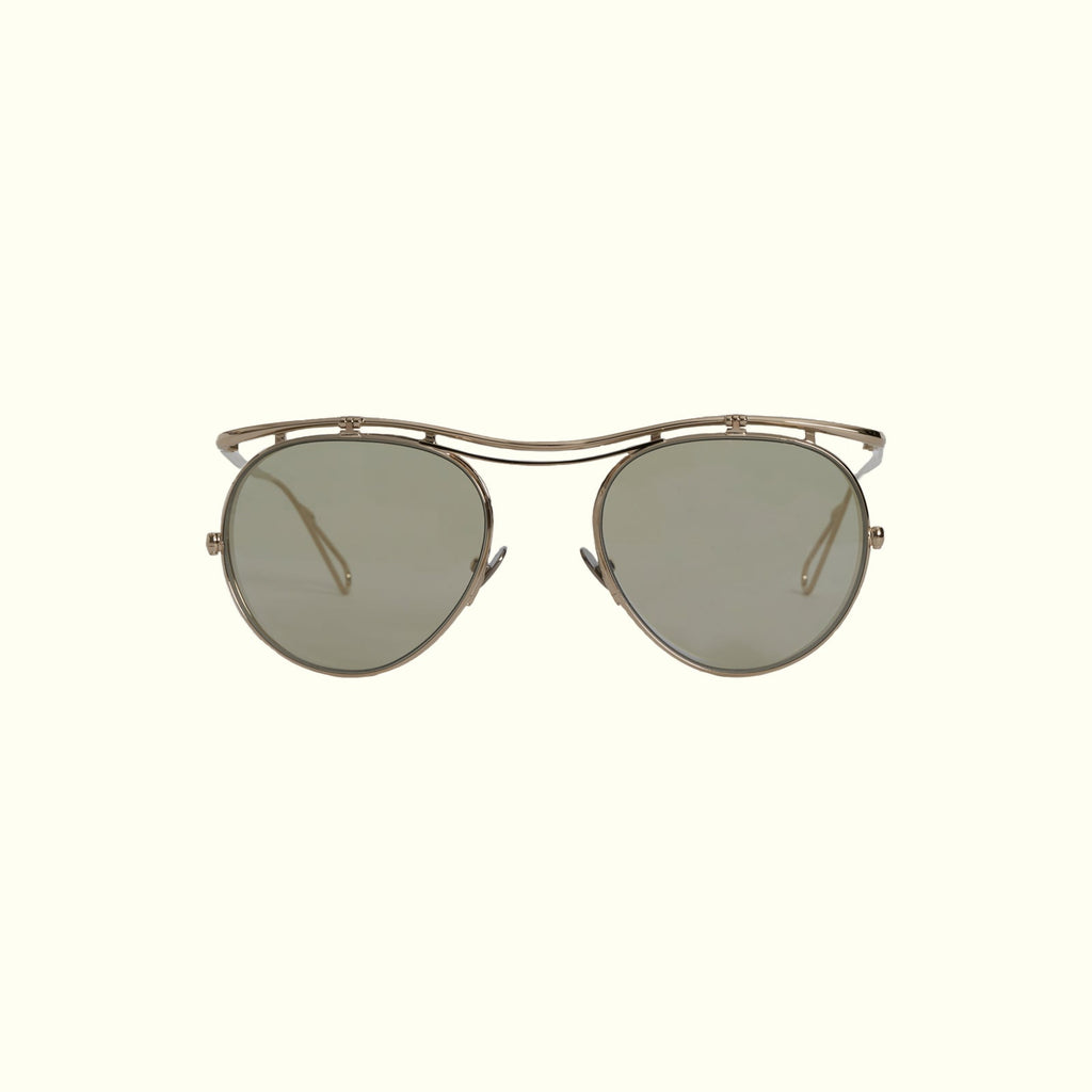 AHLEM-FOR-BECK-SUN_GREY-