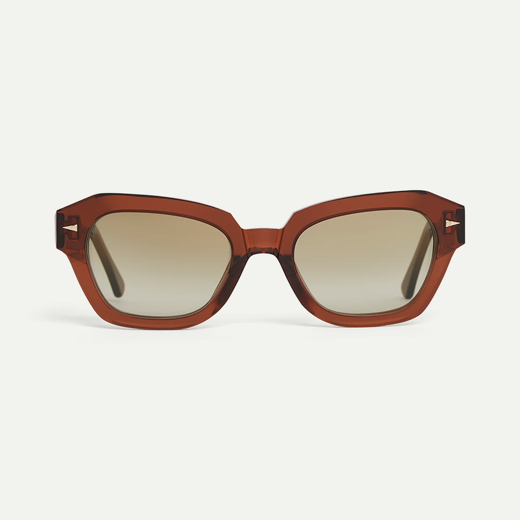 Ahlem 2024 eyewear sale