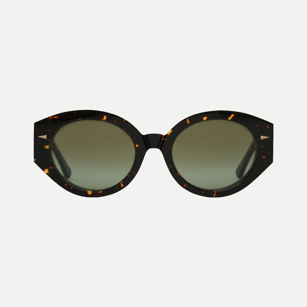 AHLEM | Sunglasses | Art Deco AHLEM | Sunglasses | Art Deco