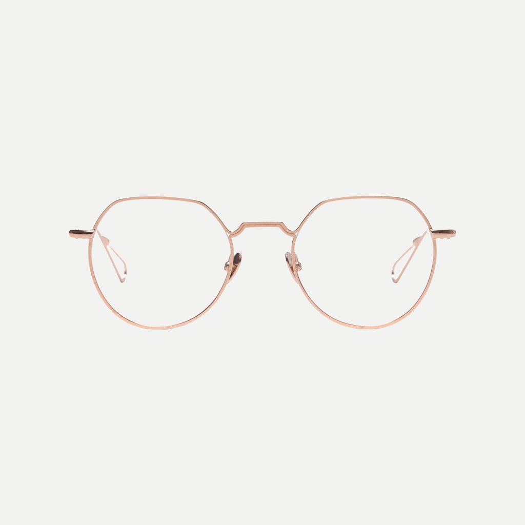 AHLEM | Optical | Place Dauphine