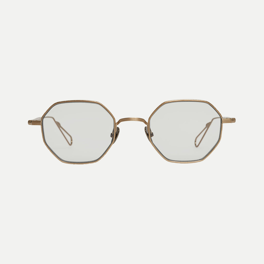 新作ウエア AHLEM | Gaillon | Sunglasses 小物