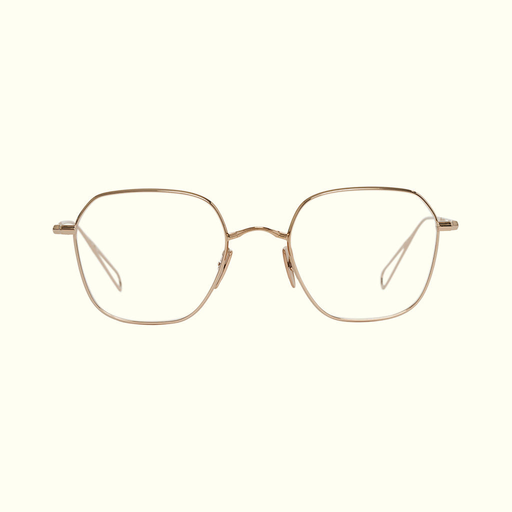 Jourdain_Champagne01_beige_102