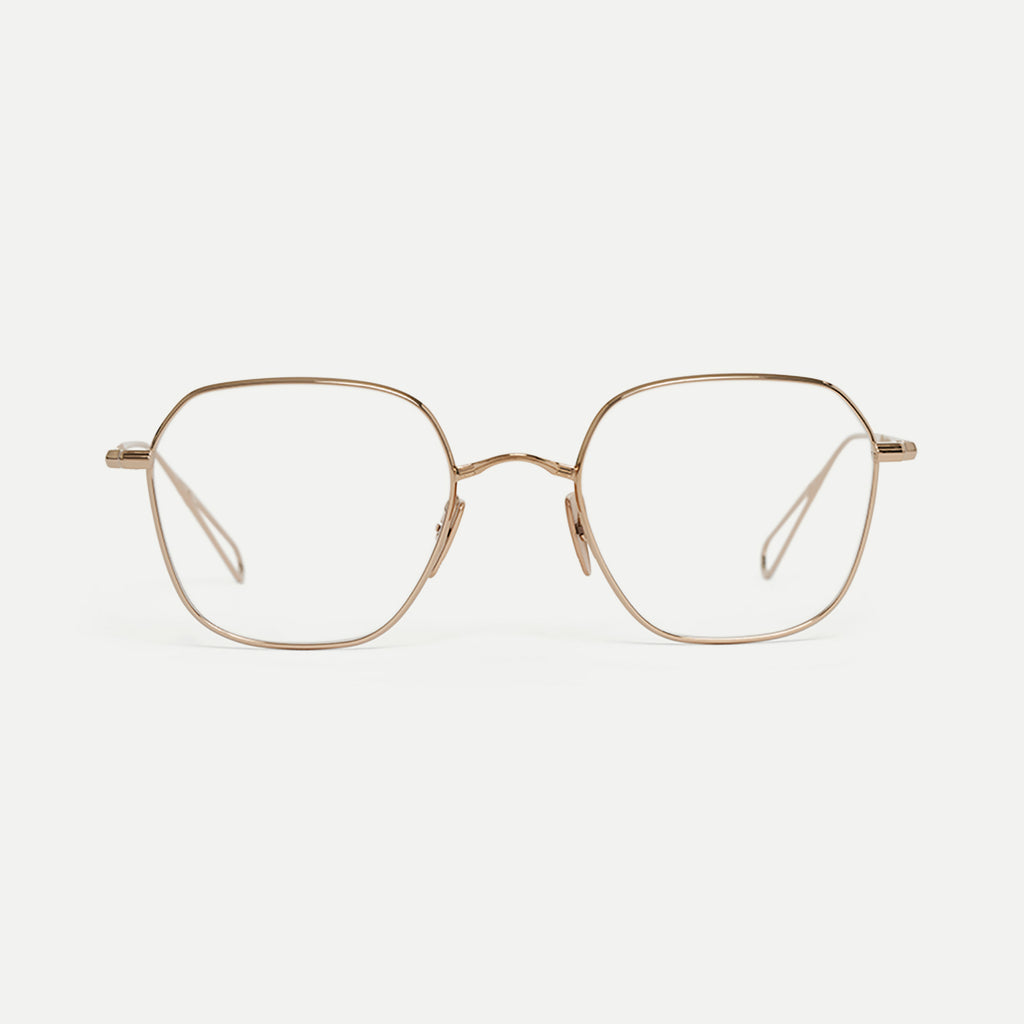 AHLEM | Optical | Jourdain AHLEM | Optical | Jourdain