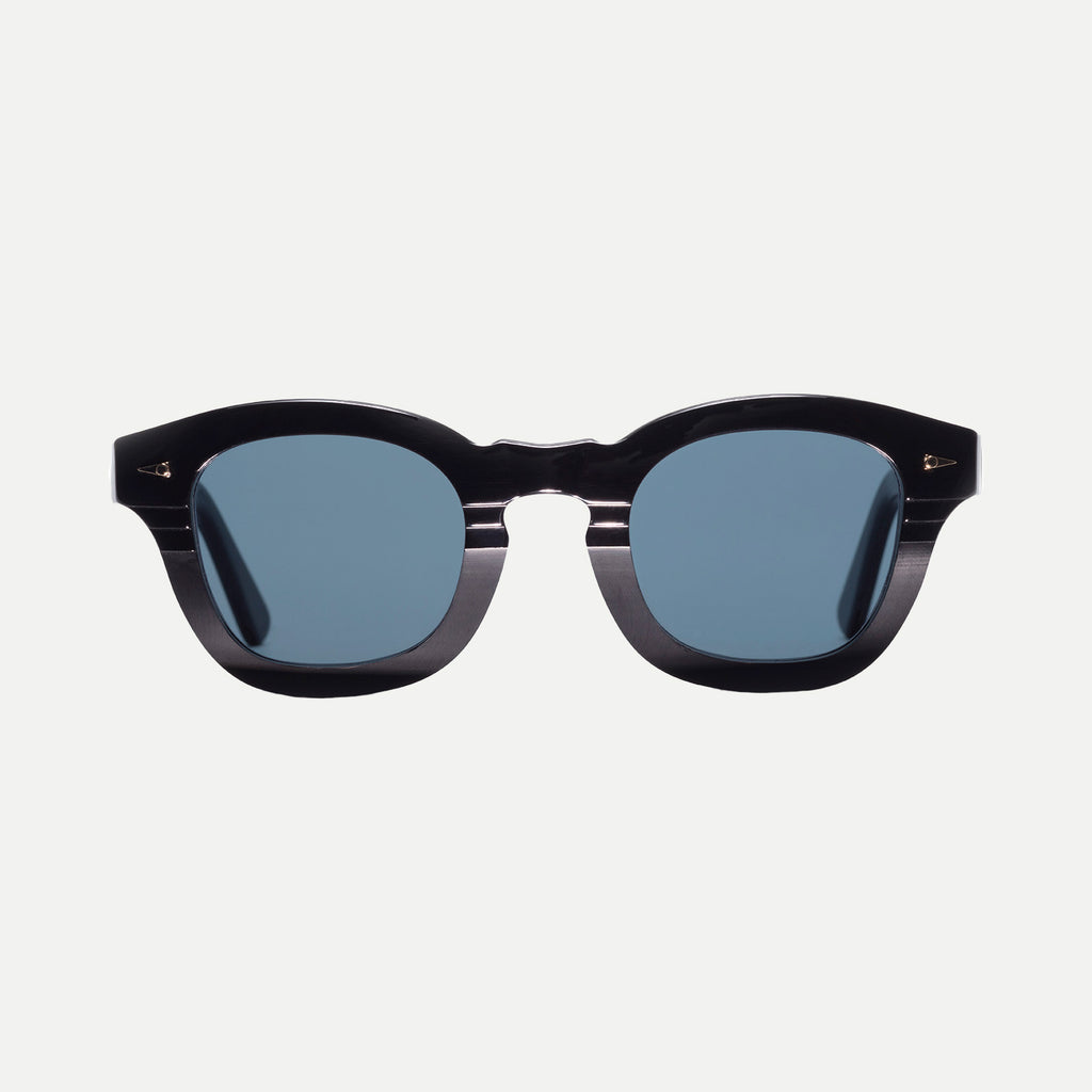 AHLEM Sunglasses Le Marais ahlem-sunglasses-le-marais