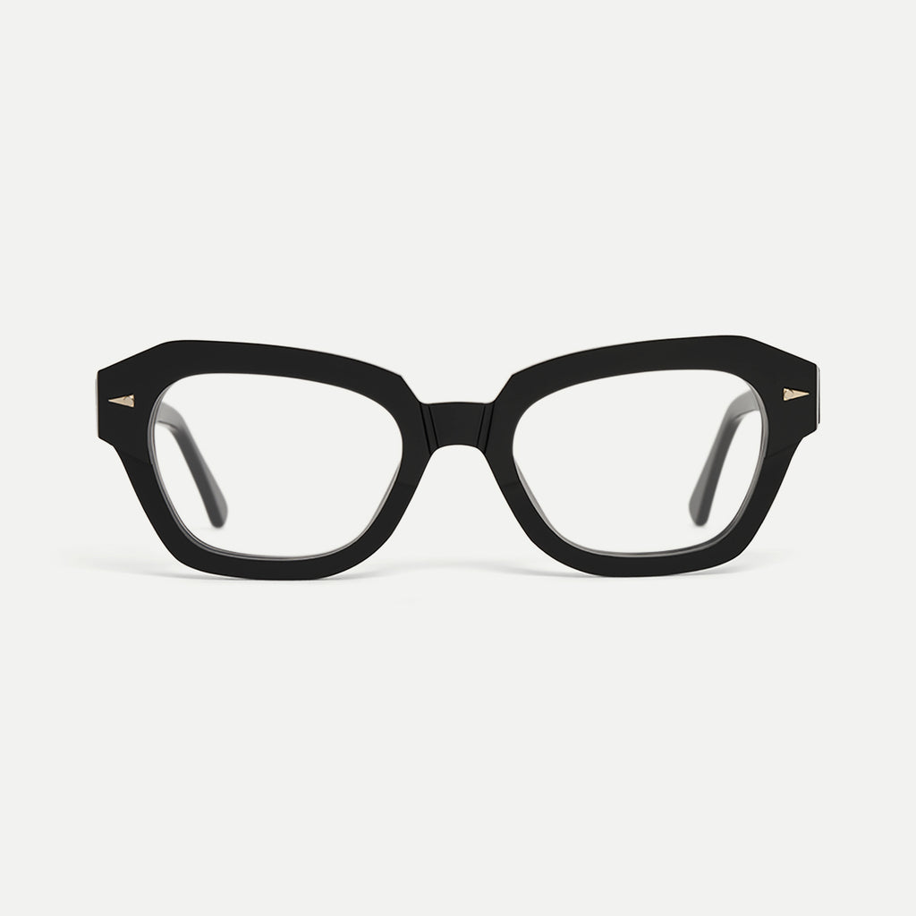 【正規品】 Les Halles 小物