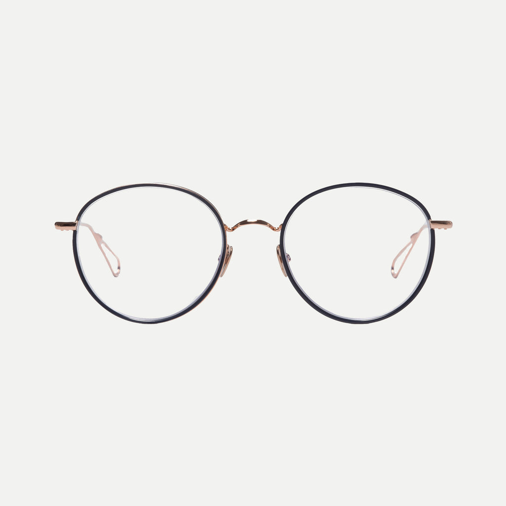 AHLEM – Place de la Madeleine – Unisex Designer Optical Glasses