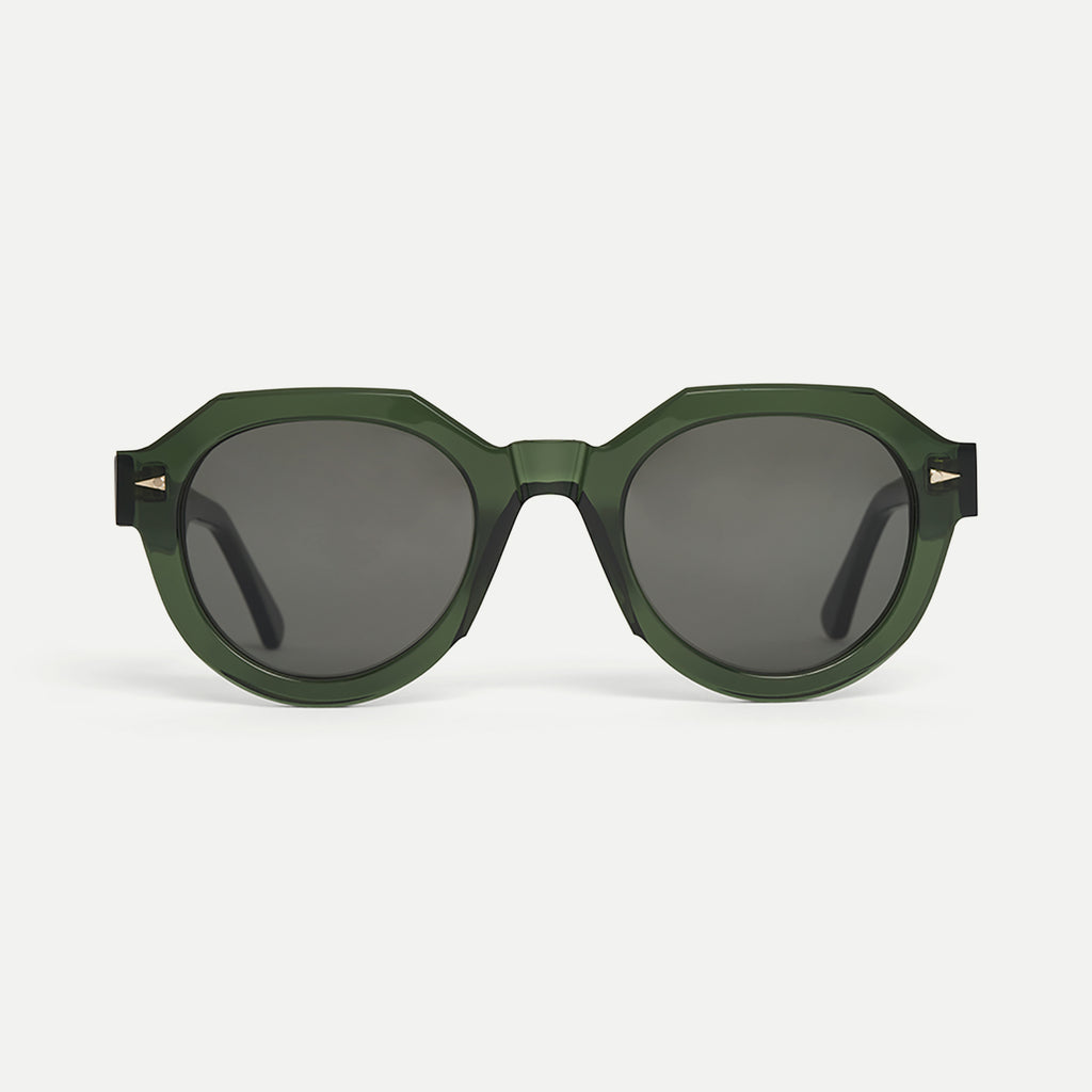 韓国 ファッション通販 | AHLEM Sunglasses Marcadet | 小物