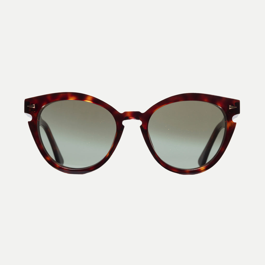 AHLEM | Sunglasses | Ménilmontant
