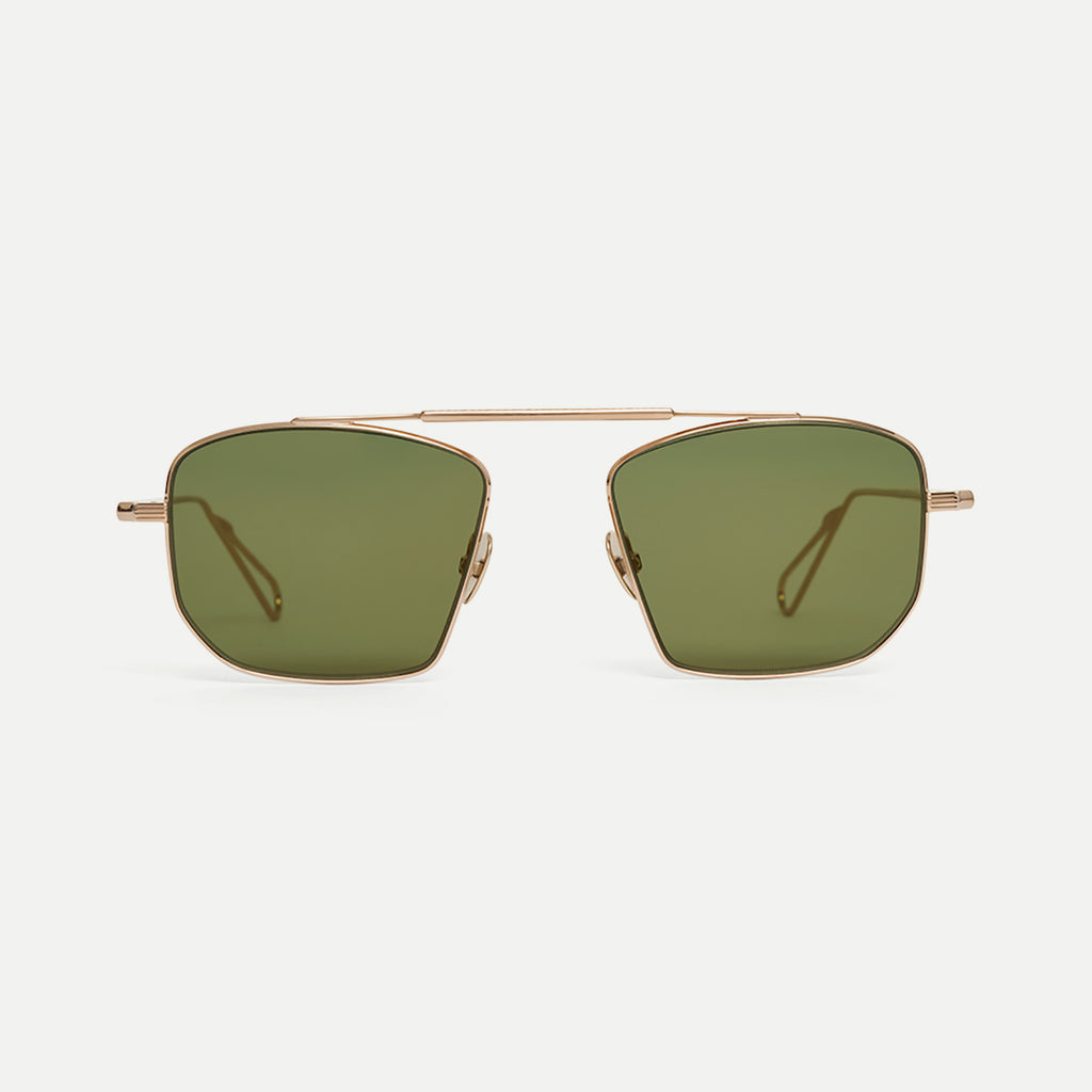 AHLEM Sunglasses New York