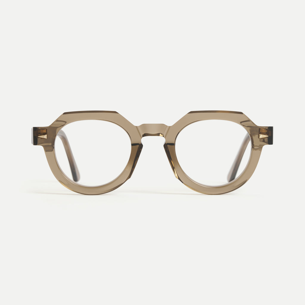 今季ブランド Optical | AHLEM | Champs Petits 小物