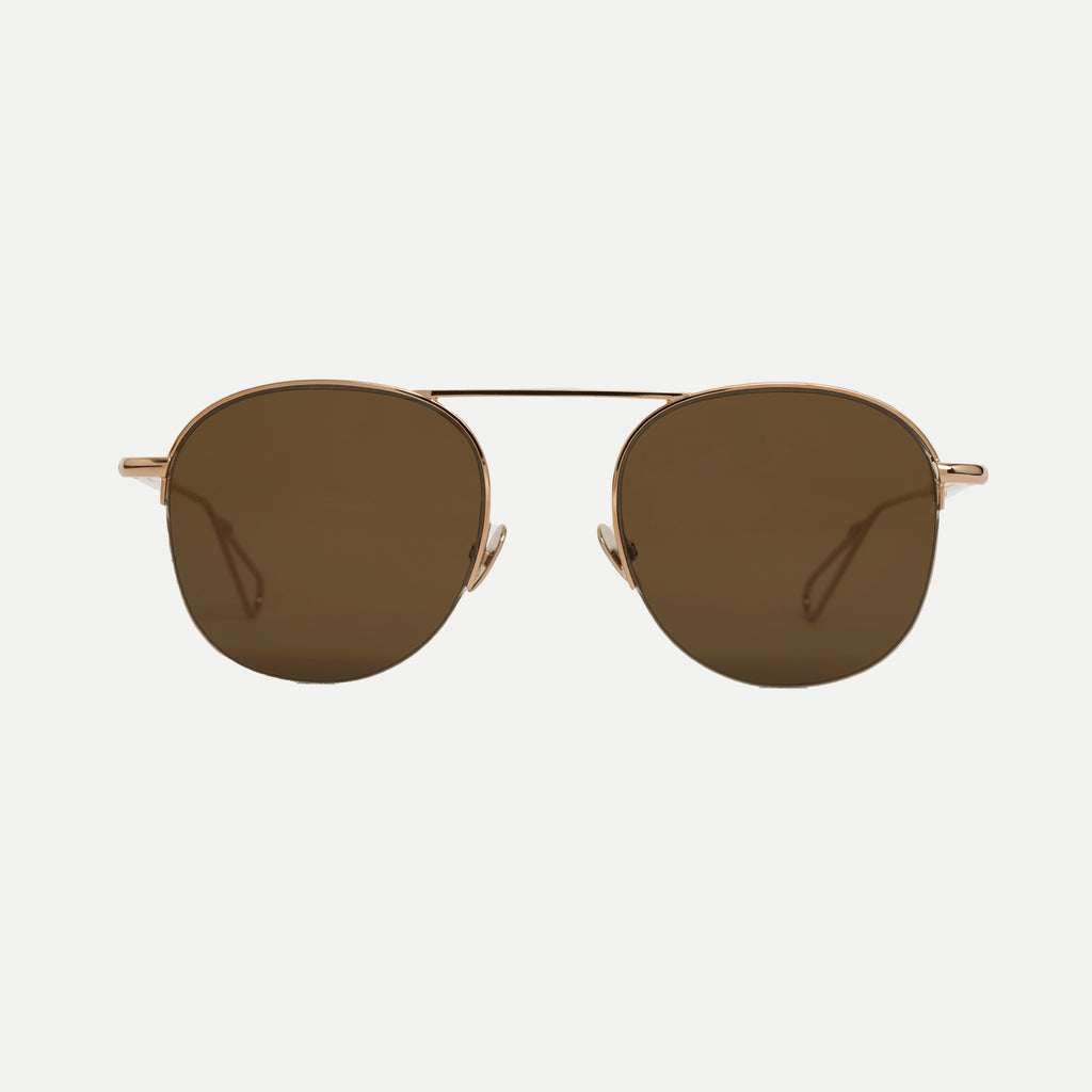 AHLEM | Sunglasses | Place Saint Sulpice