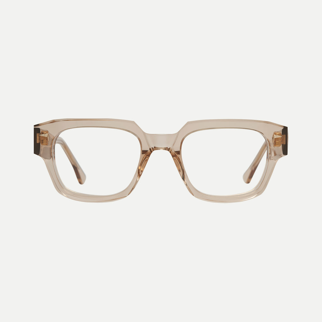 AHLEM Rivoli / FRAMED EWE – FRAMED EWE Optical
