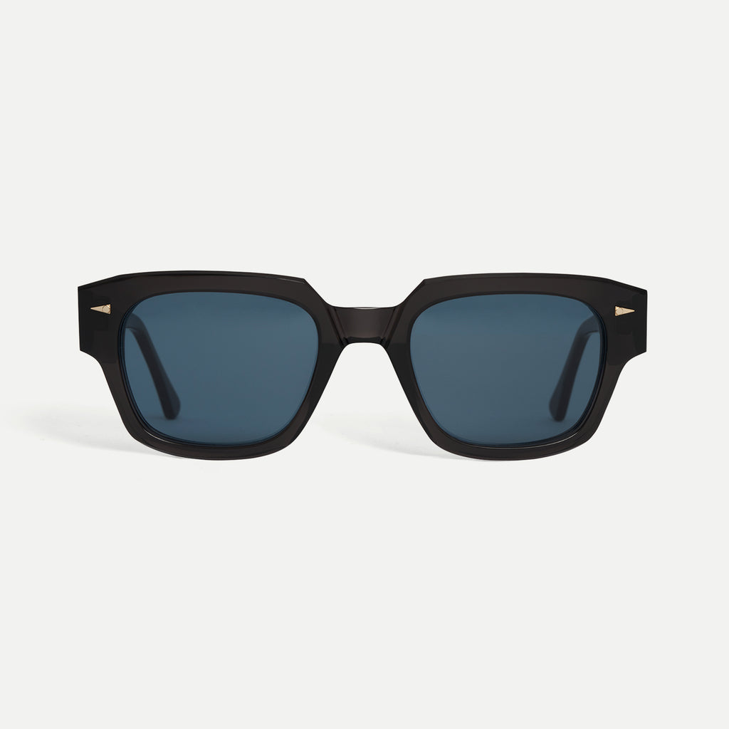 Lunette ahlem clearance