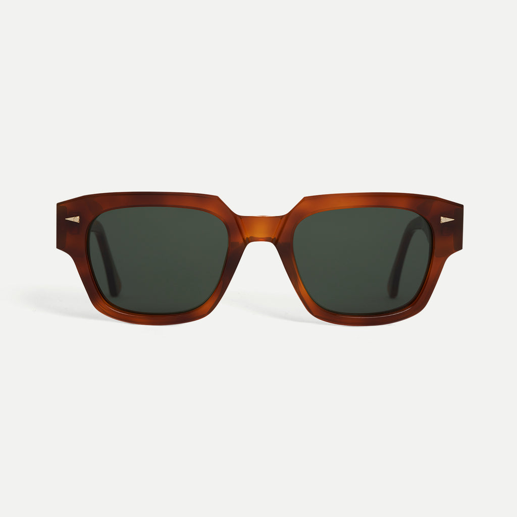 AHLEM | Sunglasses | Rivoli