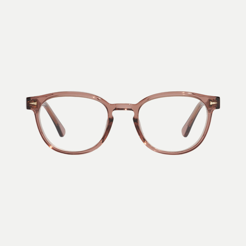 AHLEM – Rue de Charonne – Unisex Designer Optical Glasses
