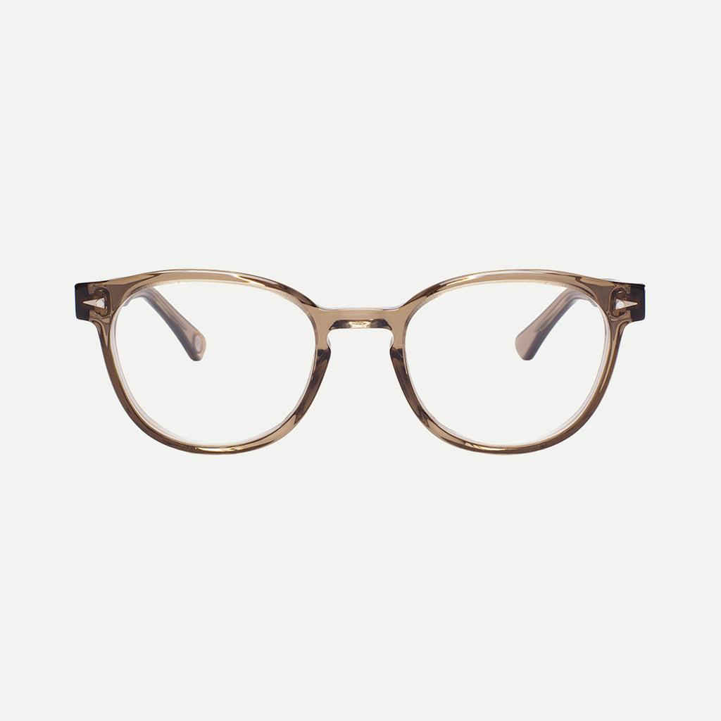 AHLEM – Rue de Charonne – Unisex Designer Optical Glasses