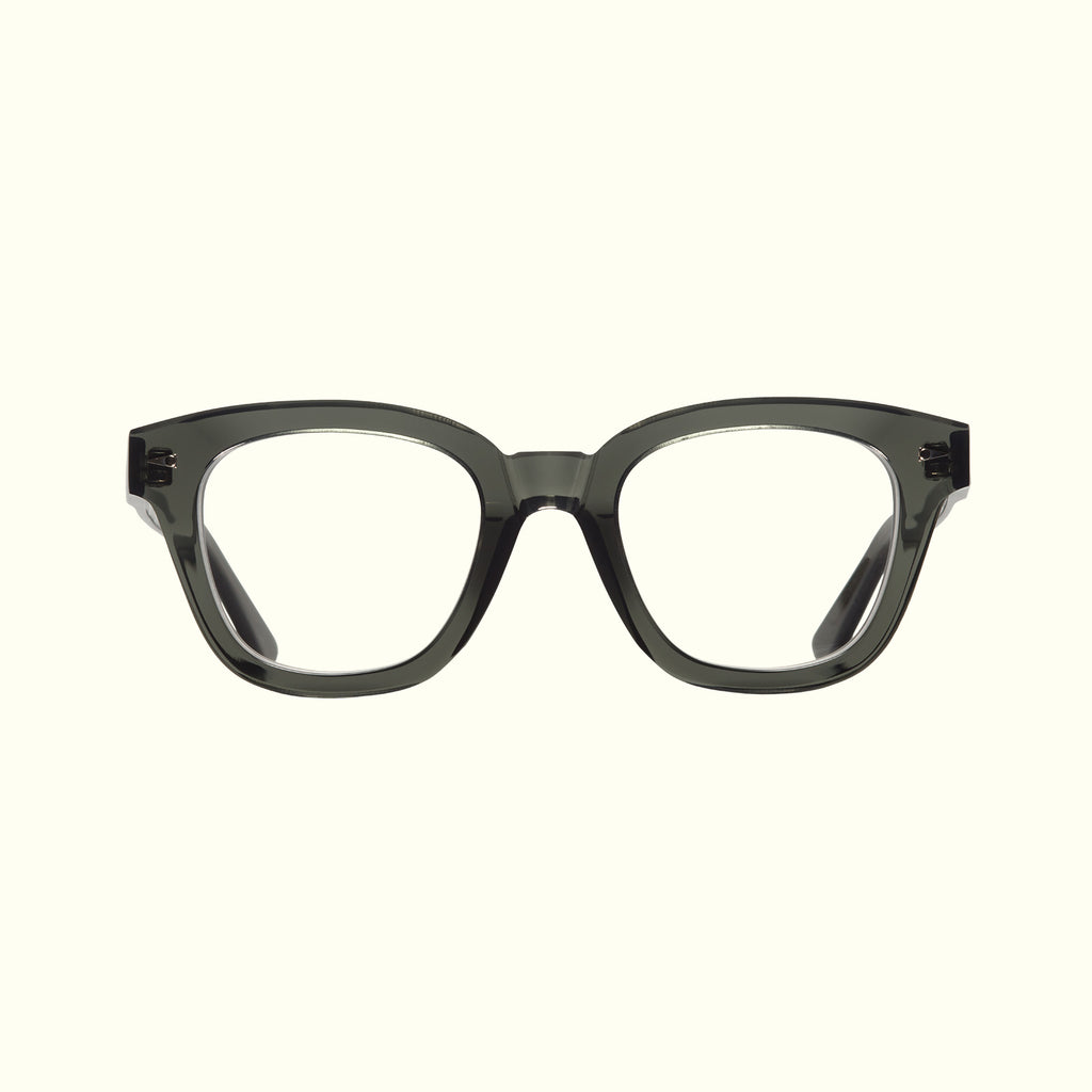 AHLEM | Optical | Ségur