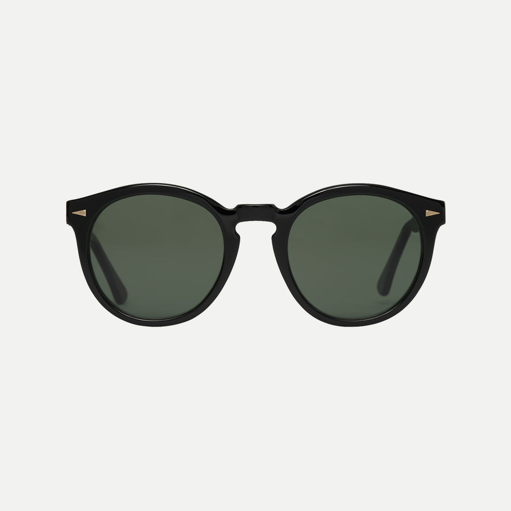 AHLEM | Sunglasses | Saint Germain