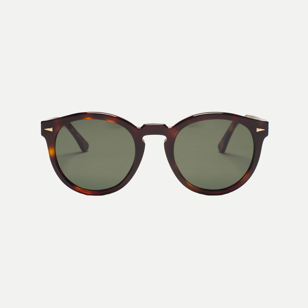 St-Germain-Sun-Classic-Turtle-