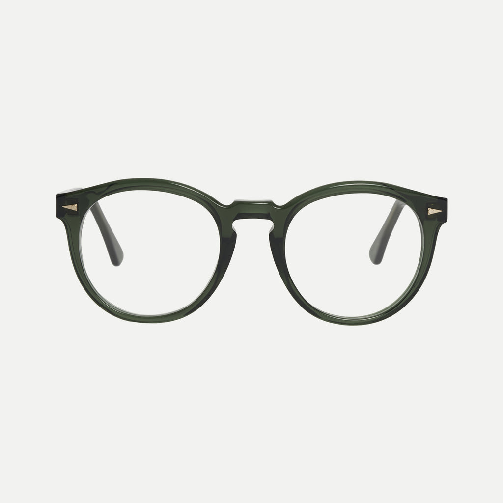 【美品】Ahlem サングラス　St Germaine 8MM AHLEM | Sunglasses | Saint Germain