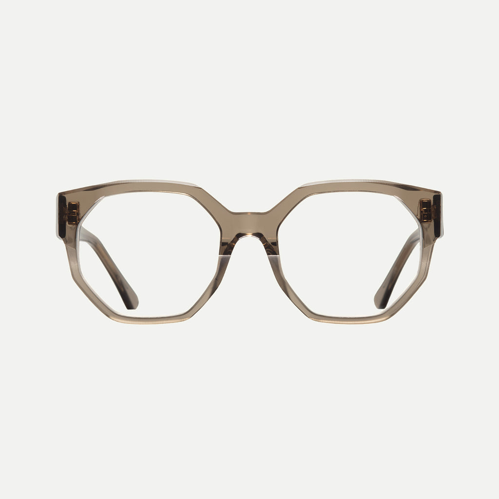 AHLEM | Optical | Tour Maubourg