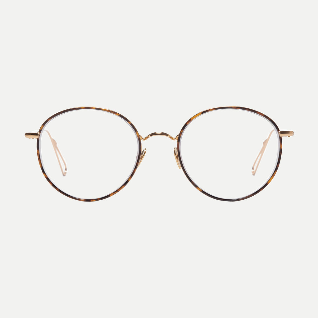 小物 AHLEM Place du Brasil AHLEM | Optical | Vendôme