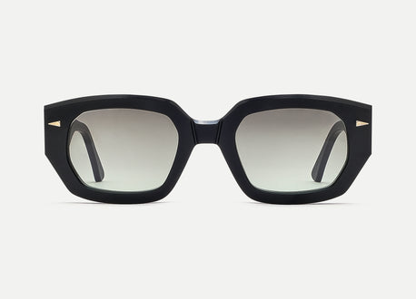 AHLEM PONT DES ARTS アーレム BLACK Arts Bridge S - Voskins