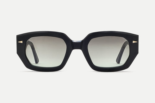 AHLEM | Sunglasses | Campbell Addy