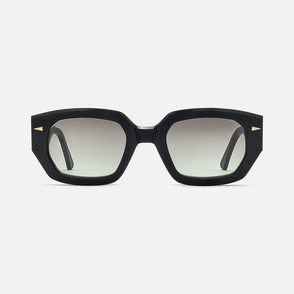 AHLEM | Sunglasses | Campbell Addy