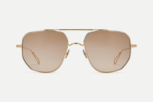 AHLEM x Campbell Addy 19