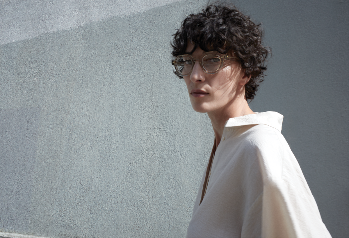 The Paris Line Lookbook – AHLEM The Paris Line Lookbook – AHLEM
