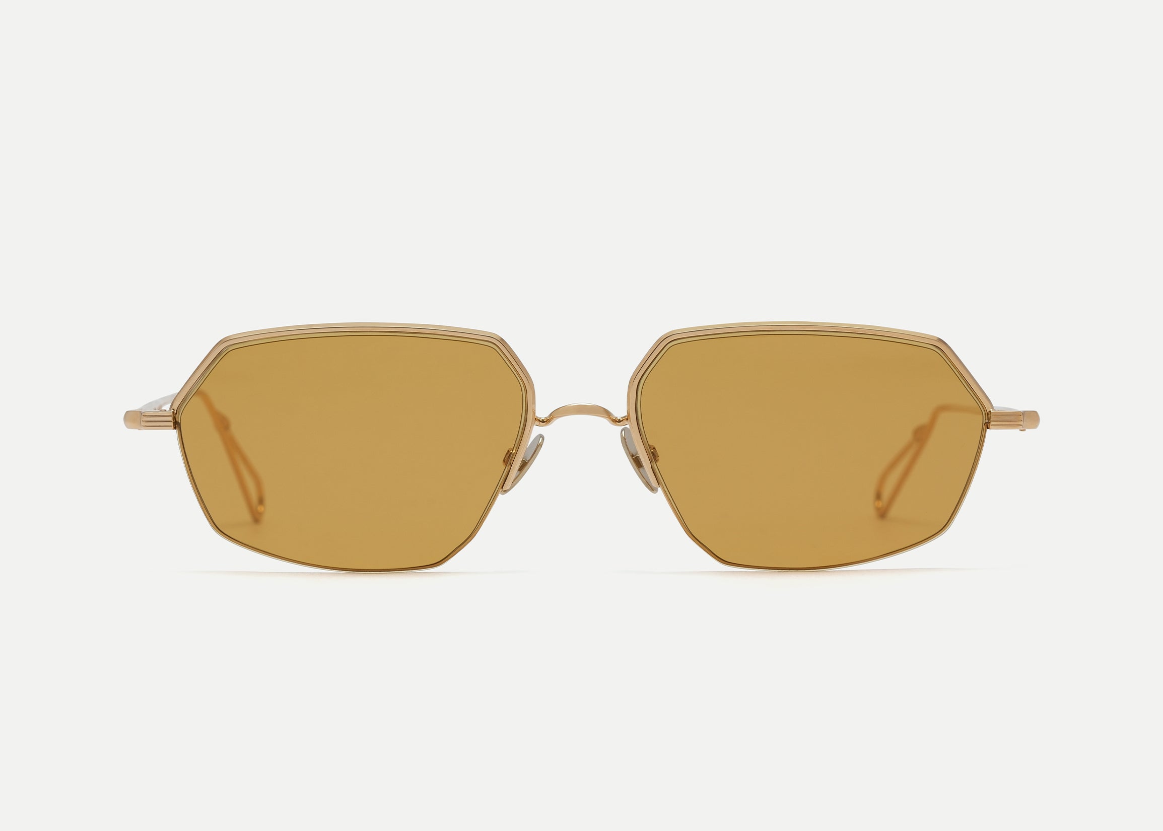 AHLEM - Sunglasses & Optical Handcrafted in France. Shop Online.