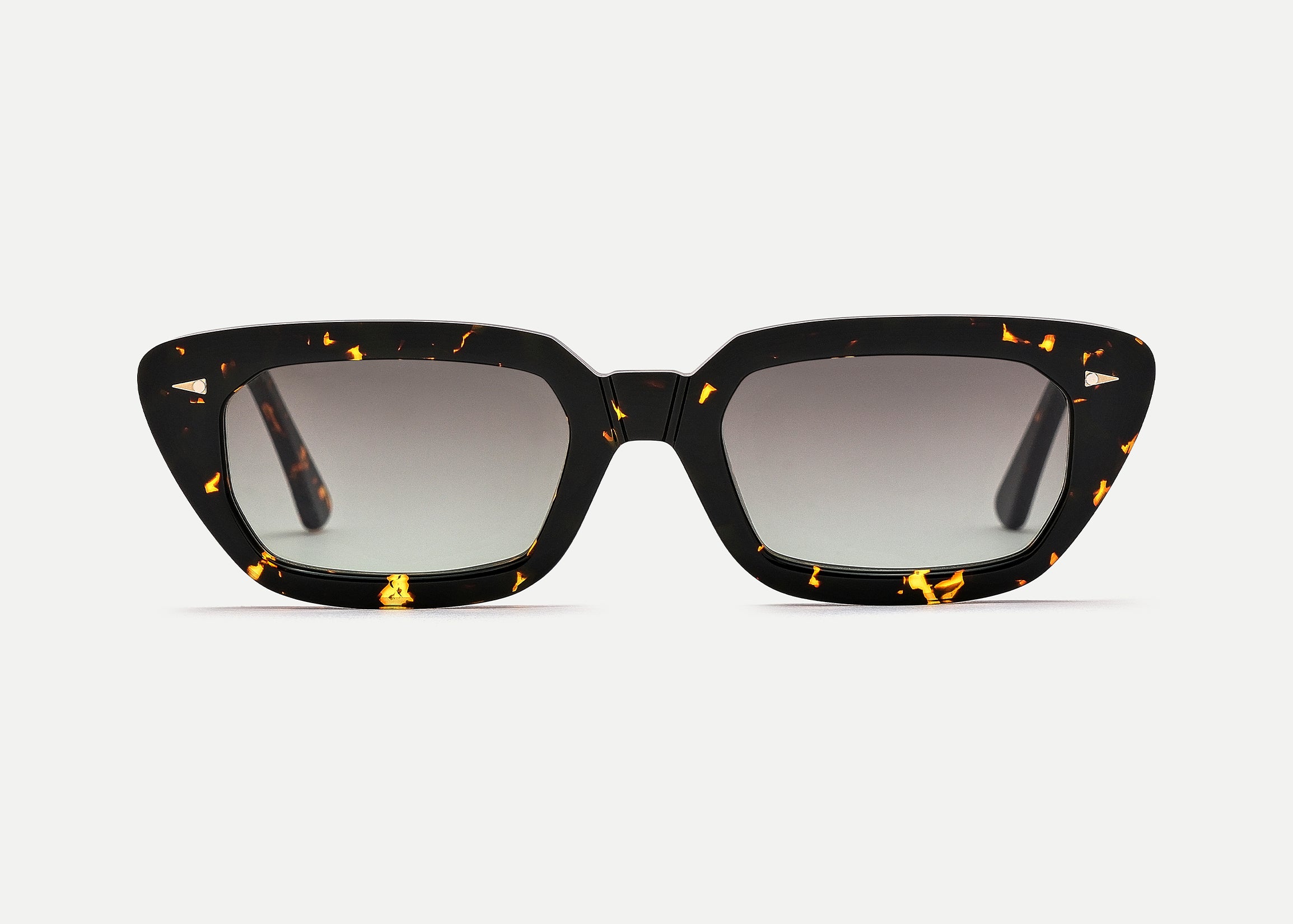 AHLEM - Sunglasses & Optical Handcrafted in France. Shop Online.