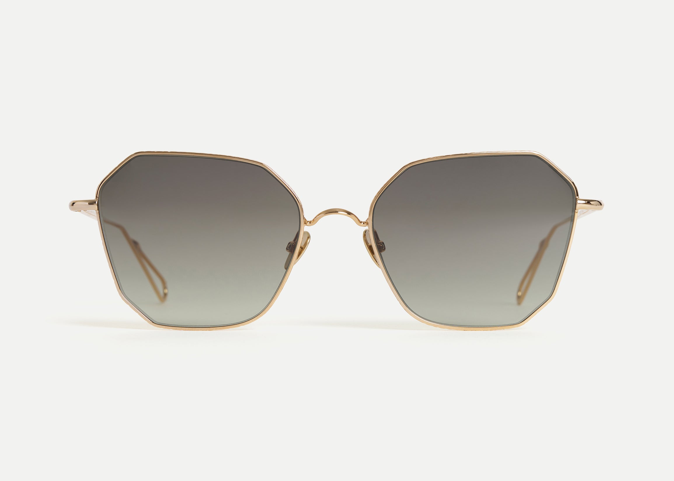 AHLEM サングラス　Pigalle AHLEM - Sunglasses & Optical Handcrafted in France. Shop Online.