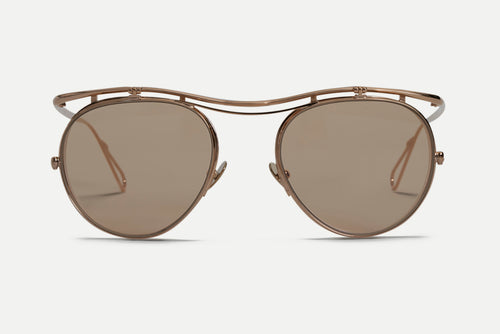 □Michaela.Ahlmann□２０.５◇Ｂ＆Ｇ・ Copen◇ St-Germain_Opt-