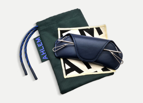 AHLEM | New Arrivals AHLEM | New Arrivals