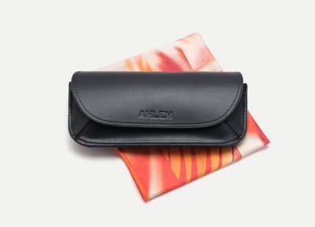 AHLEM ソフィア ブラック Accessories – AHLEM