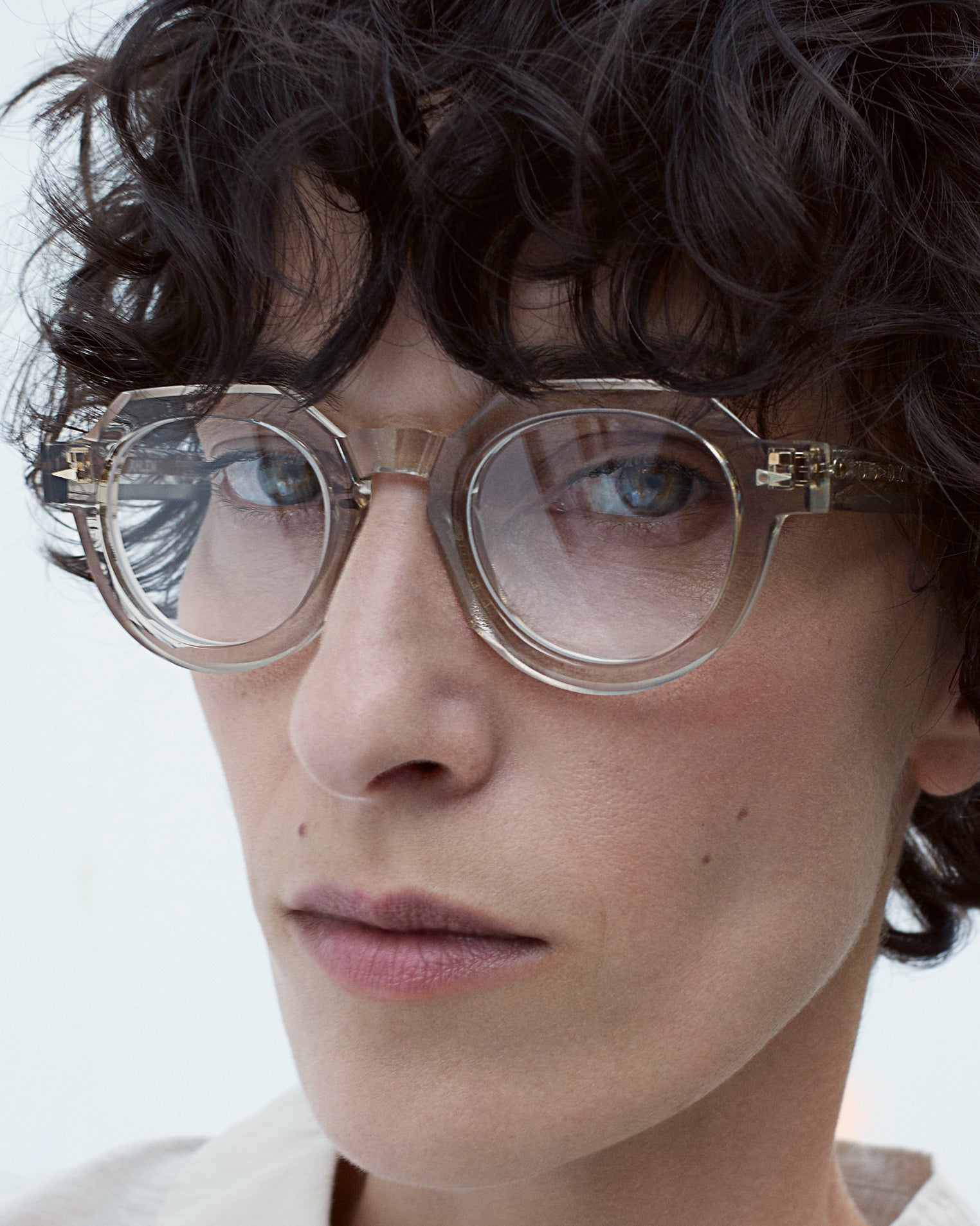 The Paris Line Lookbook – AHLEM The Paris Line Lookbook – AHLEM